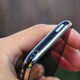 Illustration for article titled iPhone 3G Review